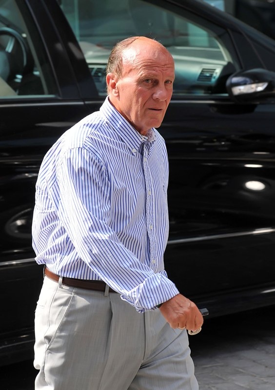 Ανοιχτό του Καραγκούνη, νέα ΓΣ μέχρι τις 20 Αυγούστου