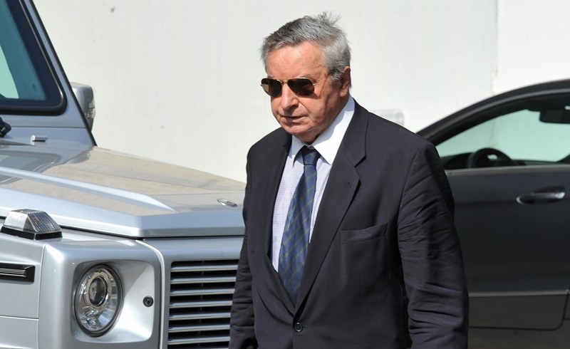 Ανοιχτό του Καραγκούνη, νέα ΓΣ μέχρι τις 20 Αυγούστου