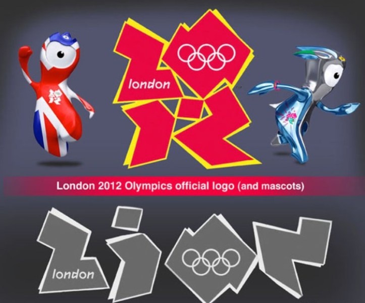 Το Λονδίνο στο επίκεντρο του πλανήτη!