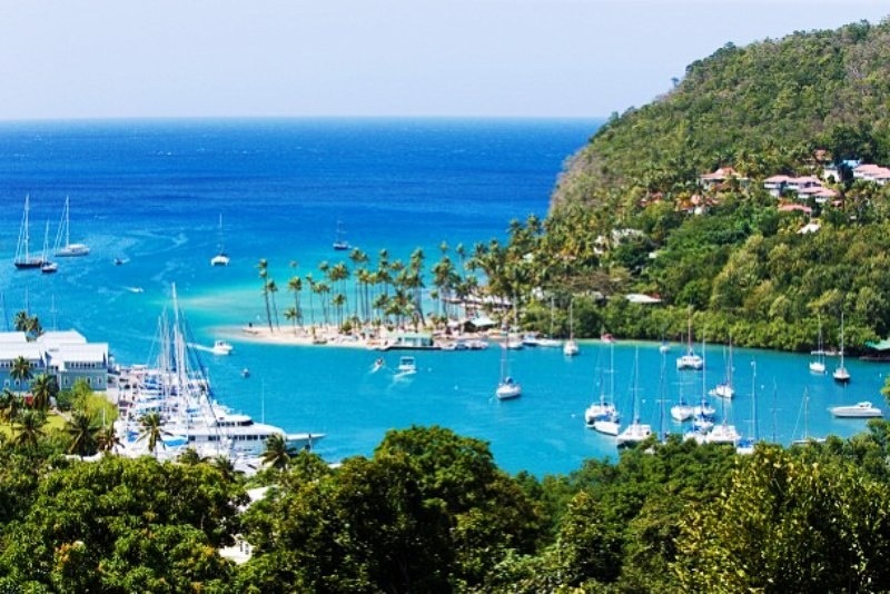 Νέα τραγωδία για τον Ντεφό (photos)