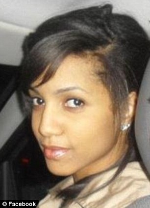 Νέα τραγωδία για τον Ντεφό (photos)