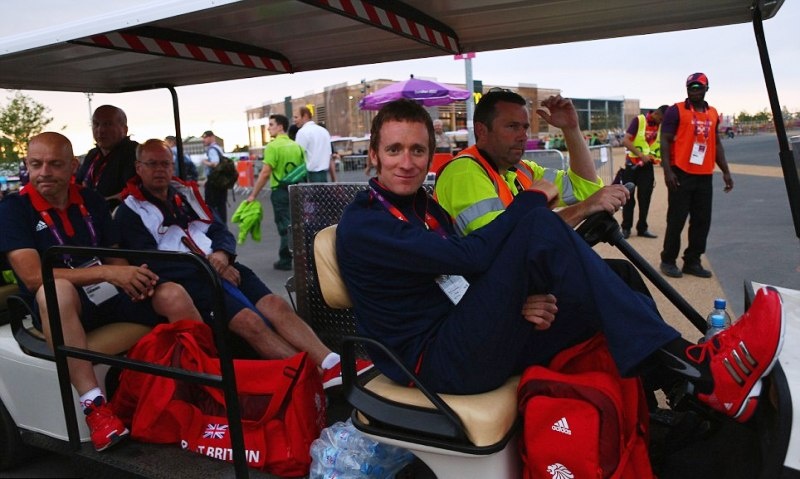 Τελετή Εναρξης: To... Pre-Game Show (Photos)