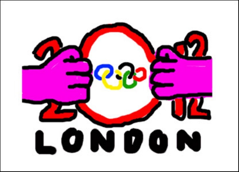 Το Λονδίνο στο επίκεντρο του πλανήτη!