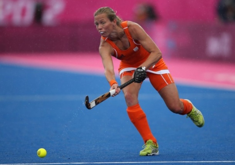 Ολυμπιακοί Αγώνες: Η ομορφότερη ομάδα