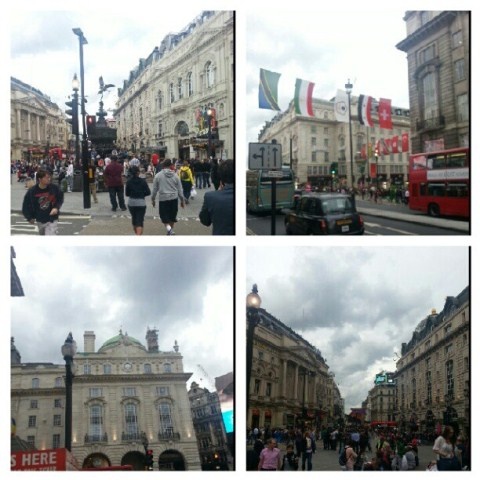 Ολυμπιακοί Αγώνες 2012 - Μπάσκετ: Ο Σιζέφσκι κάνει γιόγκα (photos)