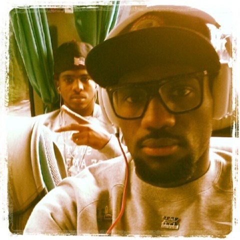 Ολυμπιακοί Αγώνες 2012 - Μπάσκετ: Ο Σιζέφσκι κάνει γιόγκα (photos)