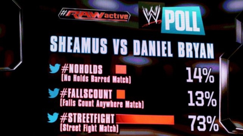 Triple Threat στο SummerSlam όρισε η AJ