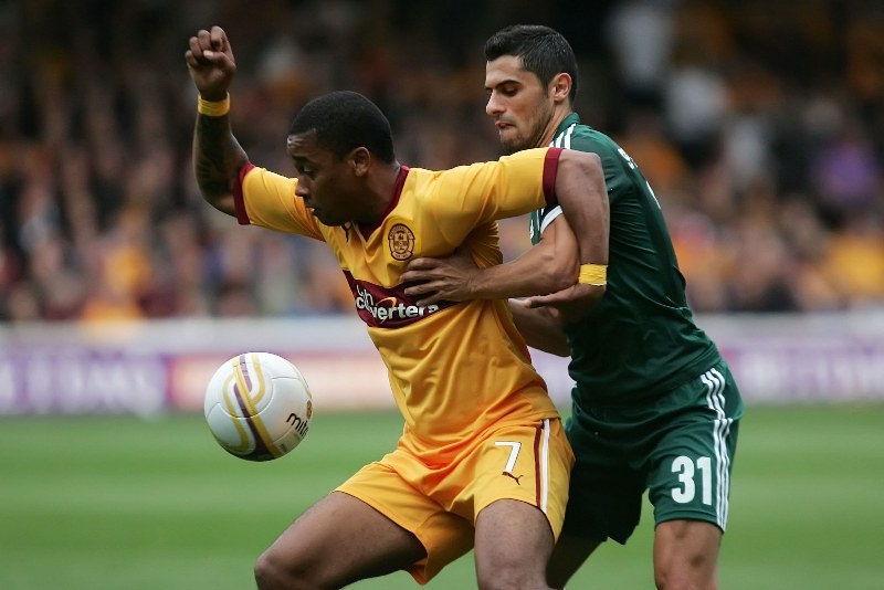 Η νίκη του Παναθηναϊκού σε εικόνες (photos)