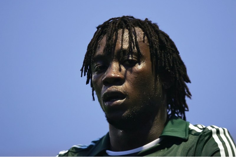 Η νίκη του Παναθηναϊκού σε εικόνες (photos)