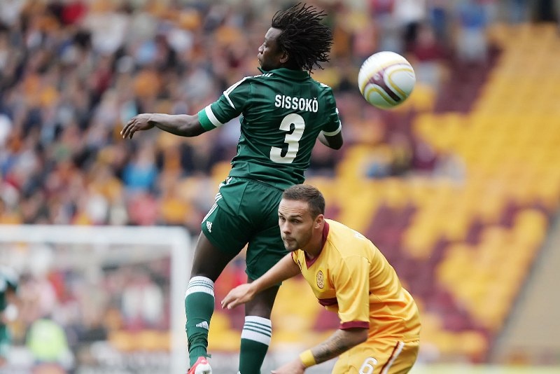 Η νίκη του Παναθηναϊκού σε εικόνες (photos)