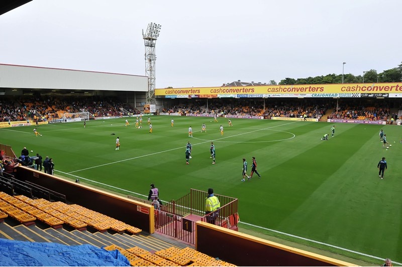 Η νίκη του Παναθηναϊκού σε εικόνες (photos)