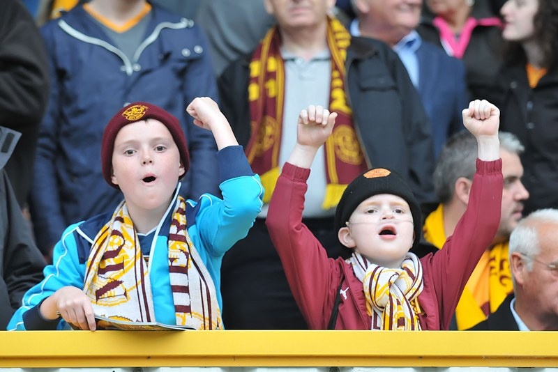 Η νίκη του Παναθηναϊκού σε εικόνες (photos)