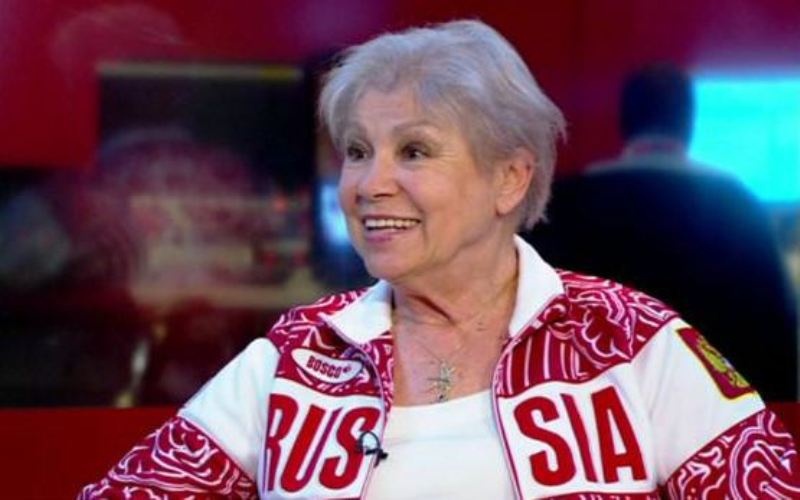 Eνα ρεκόρ που κράτησε 48 χρόνια… (photos+videos)