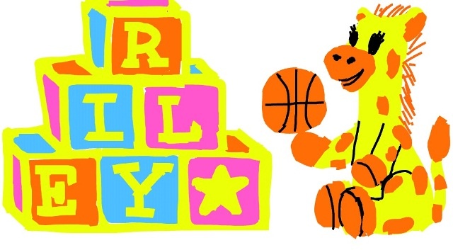 Ο Κάρι μέσα από τα μάτια των παιδιών (photos)