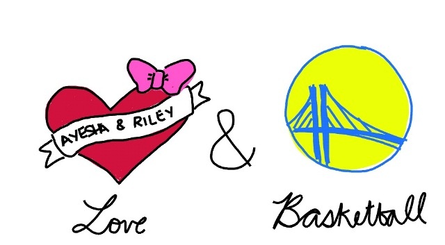 Ο Κάρι μέσα από τα μάτια των παιδιών (photos)