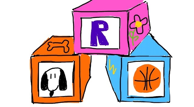 Ο Κάρι μέσα από τα μάτια των παιδιών (photos)