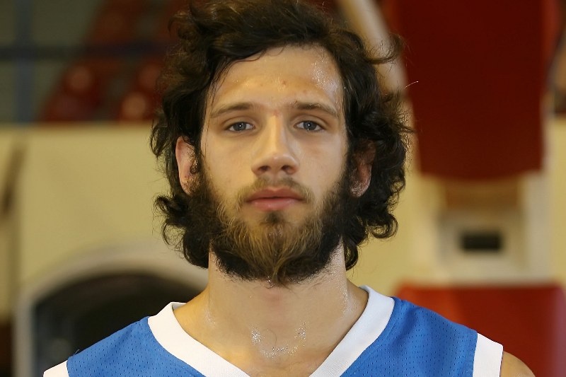 Γιαννόπουλος και επίσημα στον «εξάστερο» (photos+video)