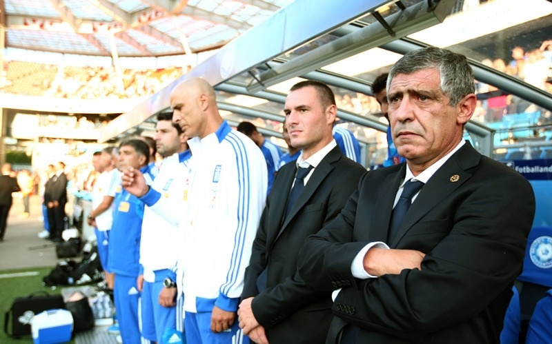 Ελλάδα, έτοιμη για Βραζιλία, 3-2 τη Νορβηγία! (photos)