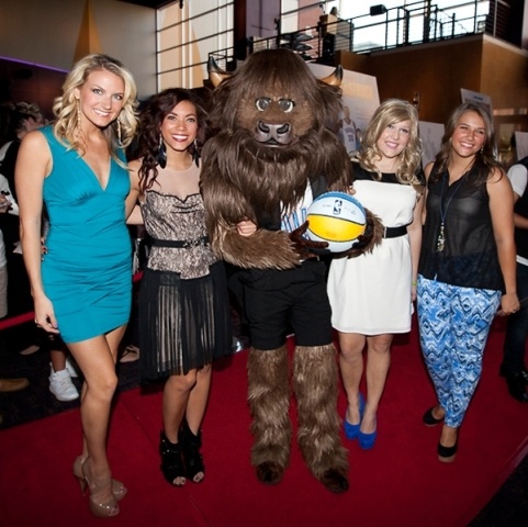 Από το βάθρο στο κόκκινο χαλί ο Ντουράντ (photos)