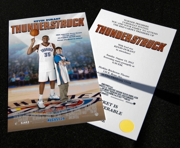 Από το βάθρο στο κόκκινο χαλί ο Ντουράντ (photos)