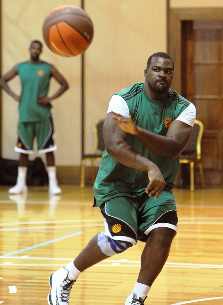 Συνεχίζεται το κτίσιμο του νέου Παναθηναϊκού (photos)