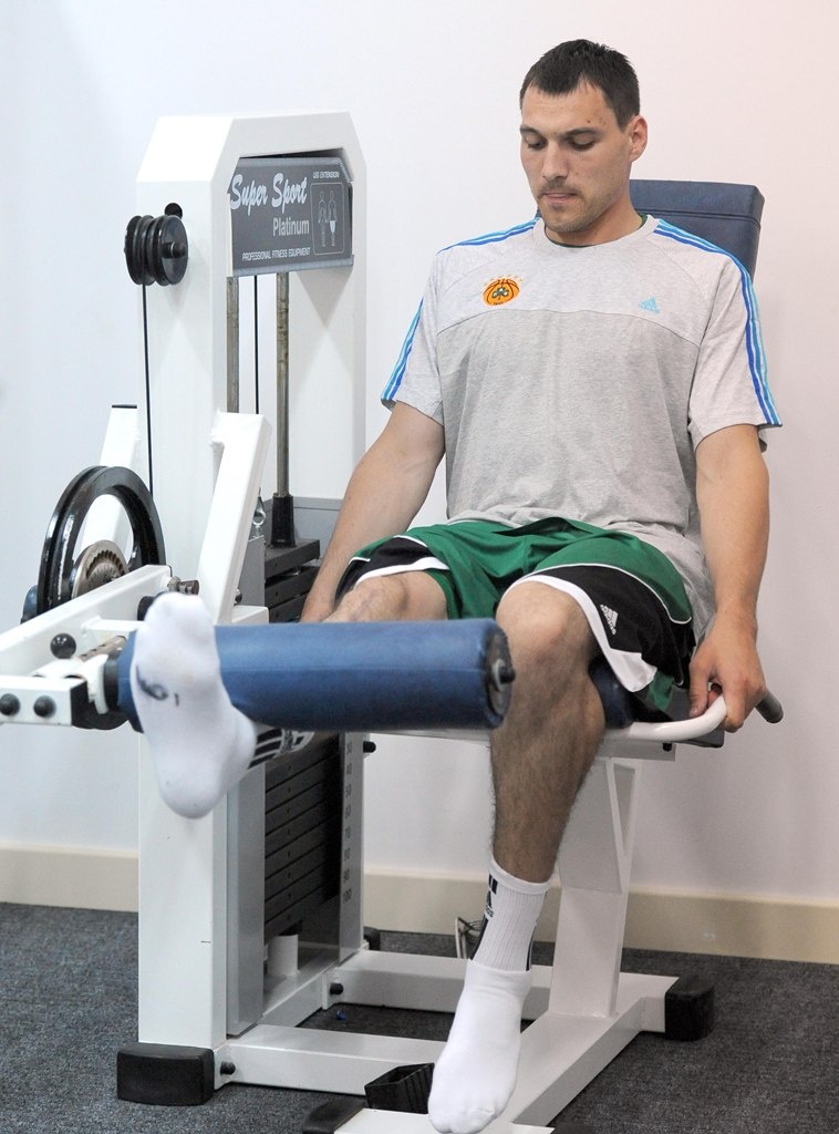 Συνεχίζεται το κτίσιμο του νέου Παναθηναϊκού (photos)