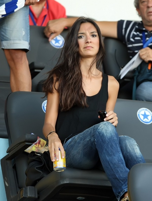 Παρακαταθήκη για το μέλλον… (photos)