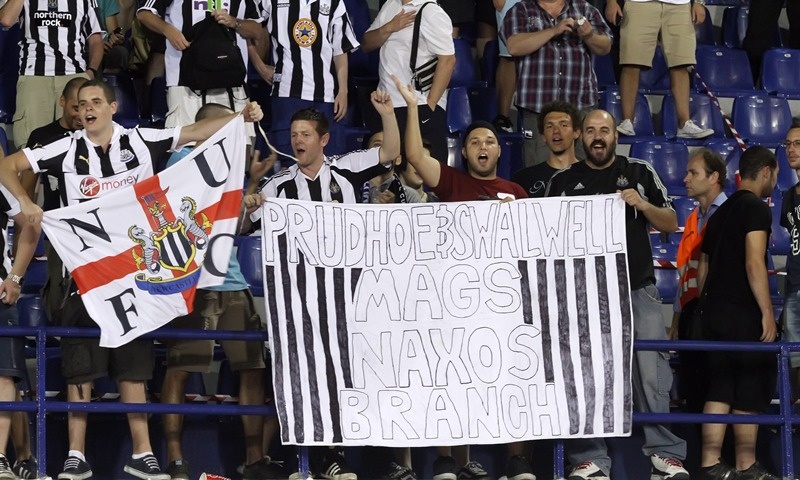 Παρακαταθήκη για το μέλλον… (photos)
