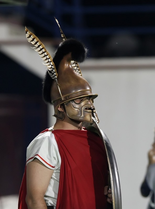 Πρεμιέρα με το... δεξί για τον Ολυμπιακό, 2-1 την Βέροια (photos)