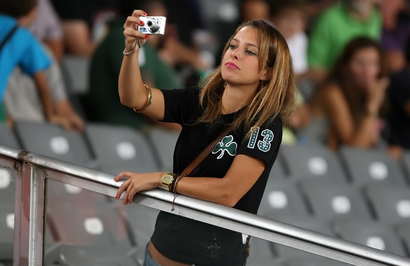 Ήταν πάνω από τις δυνάμεις του... (photos)