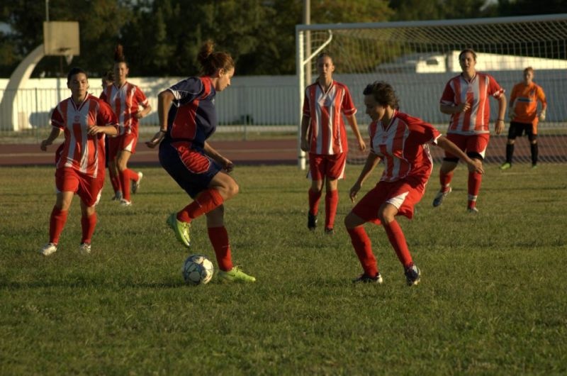 Φιλική ήττα για Πανσερραϊκή από Olympia Sofias (photos)