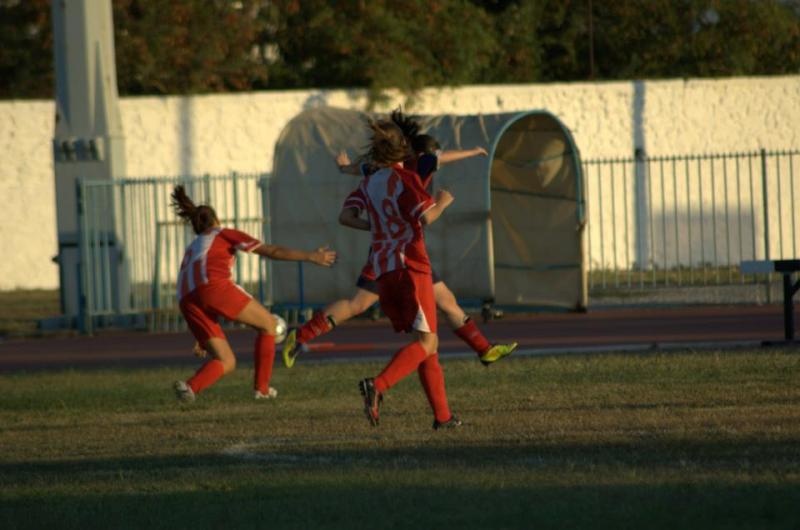 Φιλική ήττα για Πανσερραϊκή από Olympia Sofias (photos)