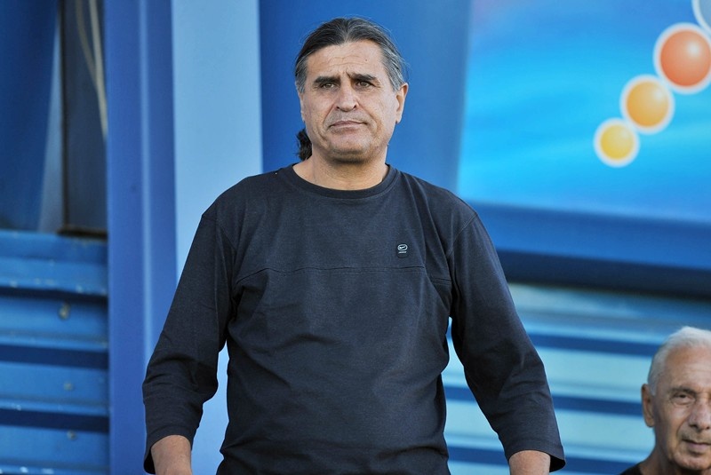 Περίπατο ο Αστέρας Τρίπολης, «βύθισε» 3-0 την Κέρκυρα