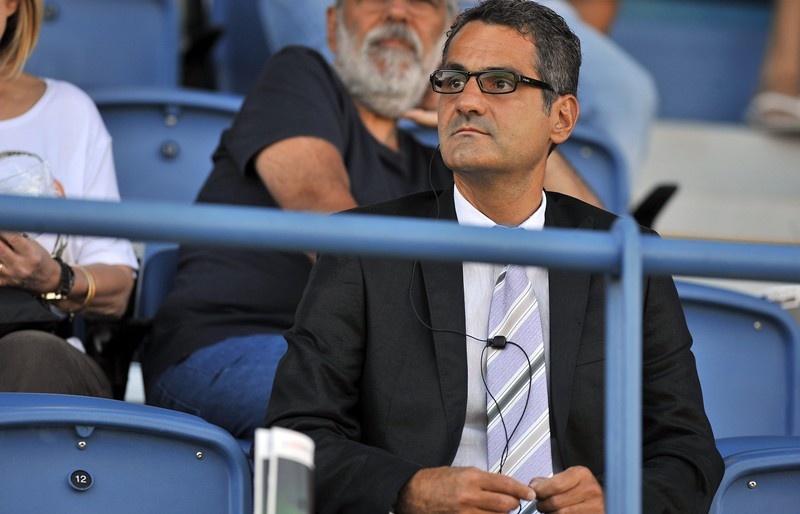 Περίπατο ο Αστέρας Τρίπολης, «βύθισε» 3-0 την Κέρκυρα