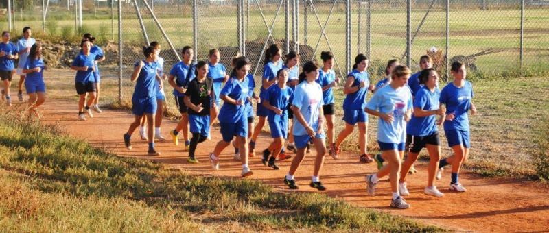 Επίσημη… πρώτη για Μαγνησιακό (photos)