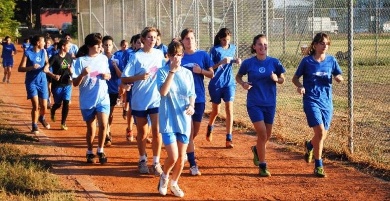 Επίσημη… πρώτη για Μαγνησιακό (photos)