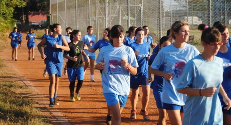 Επίσημη… πρώτη για Μαγνησιακό (photos)