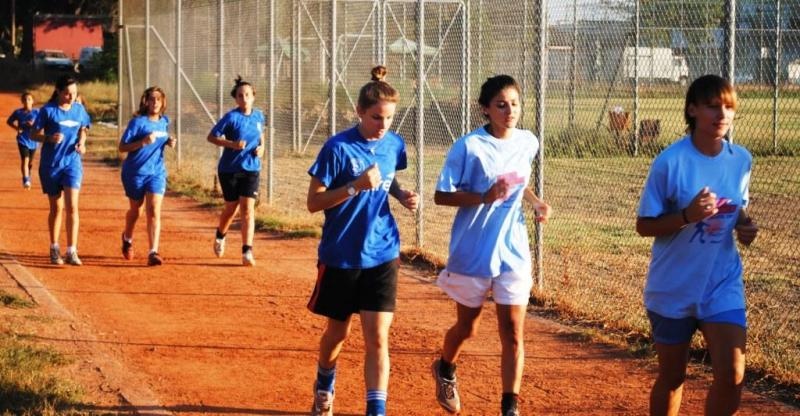 Επίσημη… πρώτη για Μαγνησιακό (photos)