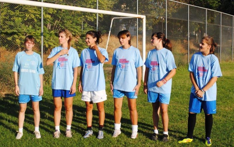 Επίσημη… πρώτη για Μαγνησιακό (photos)