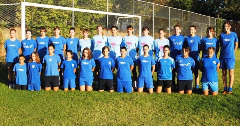 Επίσημη… πρώτη για Μαγνησιακό (photos)