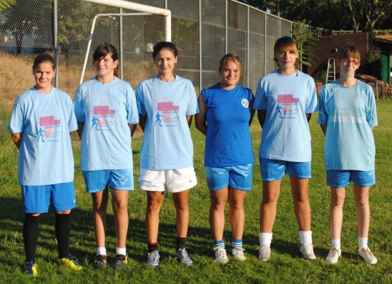 Επίσημη… πρώτη για Μαγνησιακό (photos)