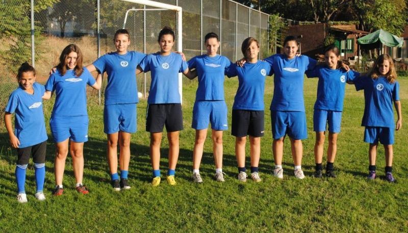 Επίσημη… πρώτη για Μαγνησιακό (photos)