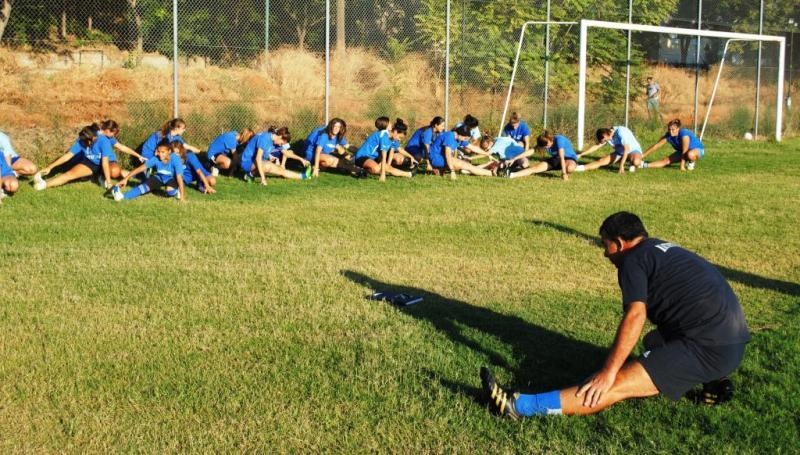 Επίσημη… πρώτη για Μαγνησιακό (photos)