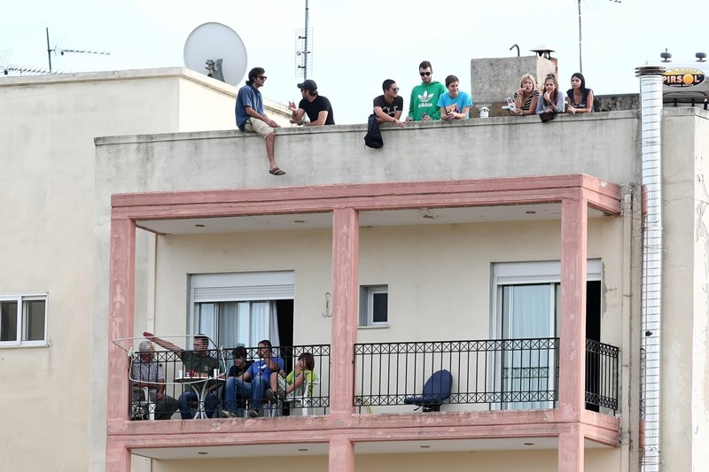 Θρίαμβος Πανθρακικού και Παπαδόπουλου, 1-0 τον Παναθηναϊκό (photos)