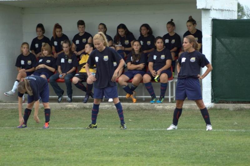 Φιλικό... εμπειρίας για Ξάνθη και Πανσερραϊκή (photos)