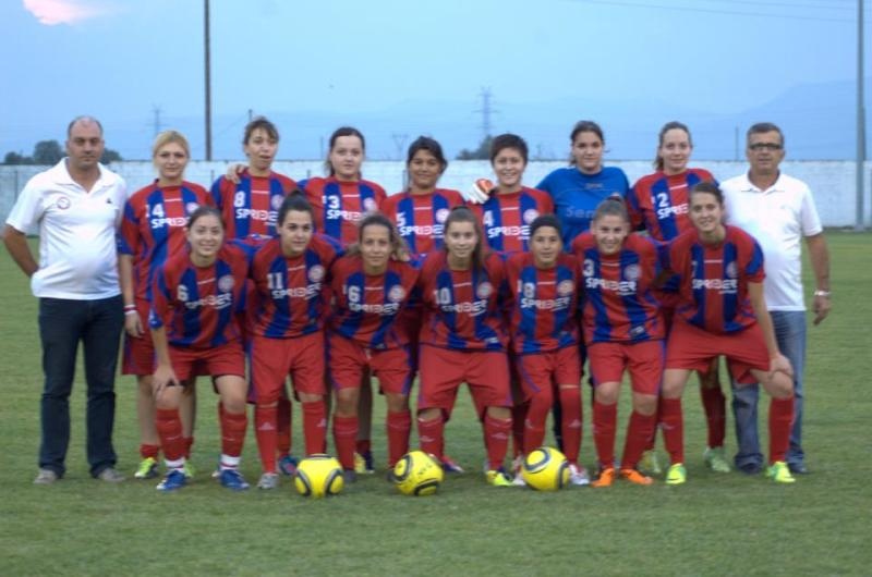 Φιλικό... εμπειρίας για Ξάνθη και Πανσερραϊκή (photos)