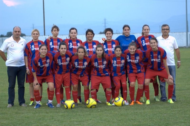 Φιλικό... εμπειρίας για Ξάνθη και Πανσερραϊκή (photos)