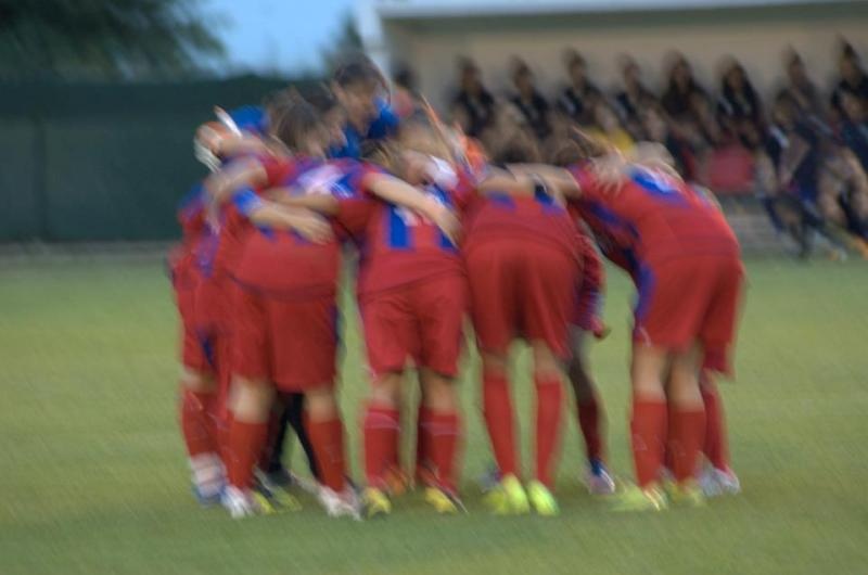 Φιλικό... εμπειρίας για Ξάνθη και Πανσερραϊκή (photos)