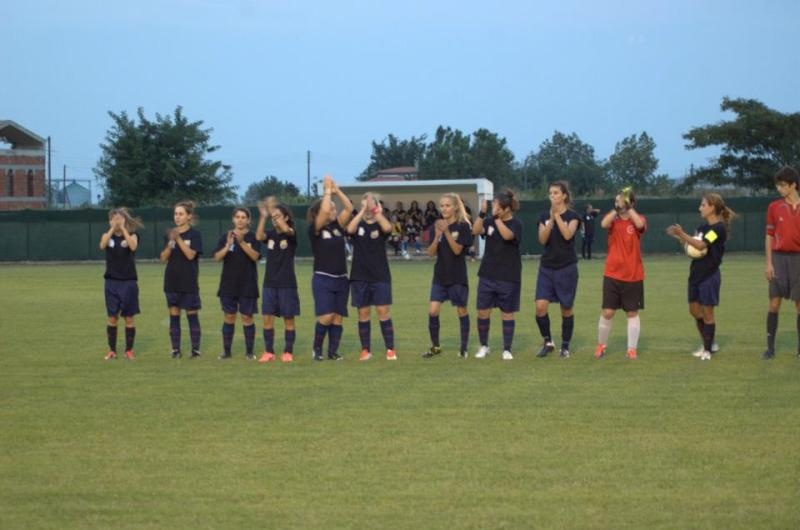 Φιλικό... εμπειρίας για Ξάνθη και Πανσερραϊκή (photos)