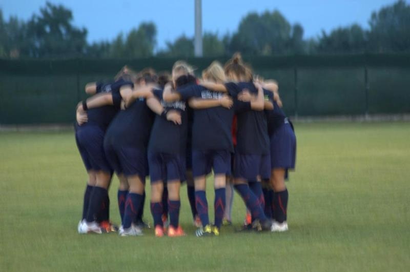 Φιλικό... εμπειρίας για Ξάνθη και Πανσερραϊκή (photos)